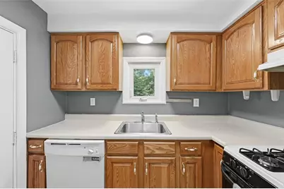 2517 Wiese St, Pittsburgh, PA 15210 - Photo 17