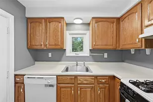 2517 Wiese St, Pittsburgh, PA 15210 - Photo 17