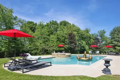 3473 Palomino Dr, Pine Township, PA 15044 - Photo 31