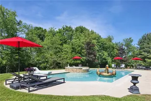 3473 Palomino Dr, Pine Township, PA 15044 - Photo 31