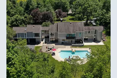 3473 Palomino Dr, Pine Township, PA 15044 - Photo 35