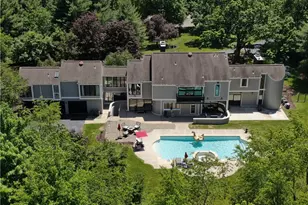 3473 Palomino Dr, Pine Township, PA 15044 - Photo 35