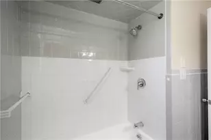 45 Cort St, Washington, PA 15301 - Photo 19