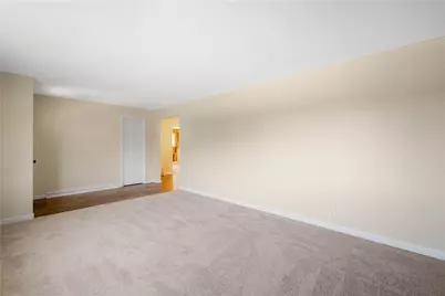 45 Cort St, Washington, PA 15301 - Photo 7