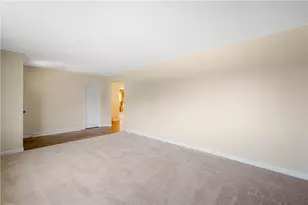 45 Cort St, Washington, PA 15301 - Photo 7