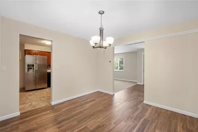 45 Cort St, Washington, PA 15301 - Photo 9