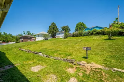 45 Cort St, Washington, PA 15301 - Photo 39