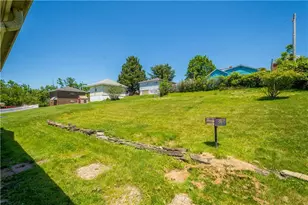45 Cort St, Washington, PA 15301 - Photo 39