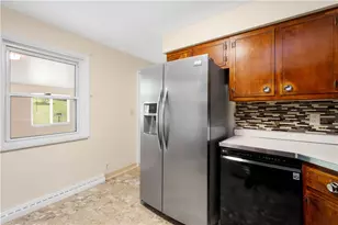45 Cort St, Washington, PA 15301 - Photo 13