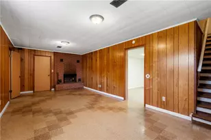 45 Cort St, Washington, PA 15301 - Photo 25
