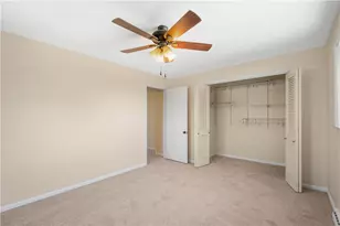 45 Cort St, Washington, PA 15301 - Photo 17