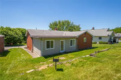 45 Cort St, Washington, PA 15301 - Photo 37