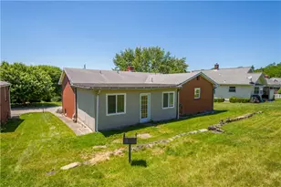 45 Cort St, Washington, PA 15301 - Photo 37