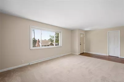 45 Cort St, Washington, PA 15301 - Photo 5