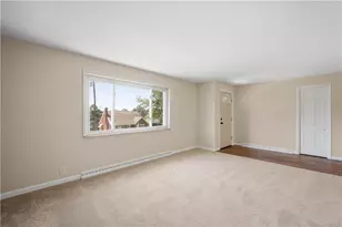 45 Cort St, Washington, PA 15301 - Photo 5