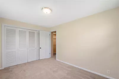 45 Cort St, Washington, PA 15301 - Photo 23