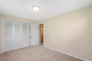 45 Cort St, Washington, PA 15301 - Photo 23