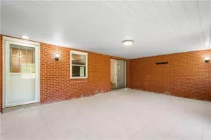 45 Cort St, Washington, PA 15301 - Photo 15