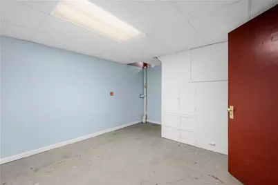 45 Cort St, Washington, PA 15301 - Photo 27