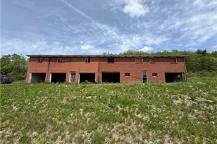 5479 Route 422 Hwy, Armstrong-Shelocta, PA 15701 - Photo 29