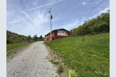 5479 Route 422 Hwy, Armstrong-Shelocta, PA 15701 - Photo 33