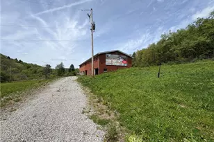 5479 Route 422 Hwy, Armstrong-Shelocta, PA 15701 - Photo 33