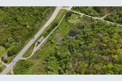 5479 Route 422 Hwy, Armstrong-Shelocta, PA 15701 - Photo 37