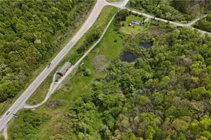 5479 Route 422 Hwy, Armstrong-Shelocta, PA 15701 - Photo 37