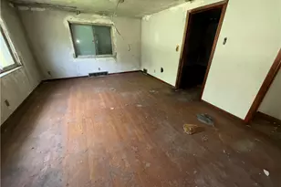 5479 Route 422 Hwy, Armstrong-Shelocta, PA 15701 - Photo 21