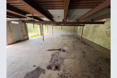 5479 Route 422 Hwy, Armstrong-Shelocta, PA 15701 - Photo 5