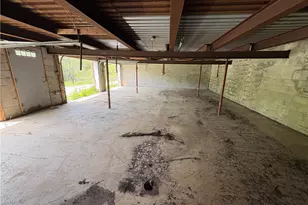 5479 Route 422 Hwy, Armstrong-Shelocta, PA 15701 - Photo 5