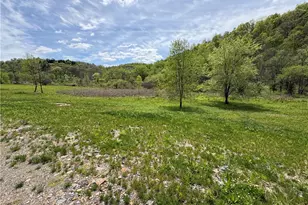 5479 Route 422 Hwy, Armstrong-Shelocta, PA 15701 - Photo 31