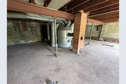 5479 Route 422 Hwy, Armstrong-Shelocta, PA 15701 - Photo 27