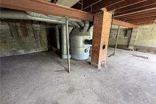 5479 Route 422 Hwy, Armstrong-Shelocta, PA 15701 - Photo 27