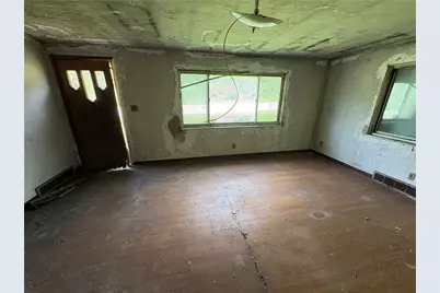 5479 Route 422 Hwy, Armstrong-Shelocta, PA 15701 - Photo 25