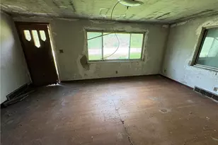 5479 Route 422 Hwy, Armstrong-Shelocta, PA 15701 - Photo 25