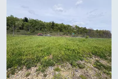 5479 Route 422 Hwy, Armstrong-Shelocta, PA 15701 - Photo 35