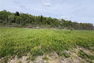 5479 Route 422 Hwy, Armstrong-Shelocta, PA 15701 - Photo 35