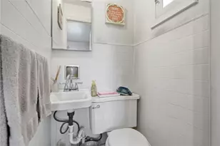 2609 Belmar, Pittsburgh, PA 15218 - Photo 13