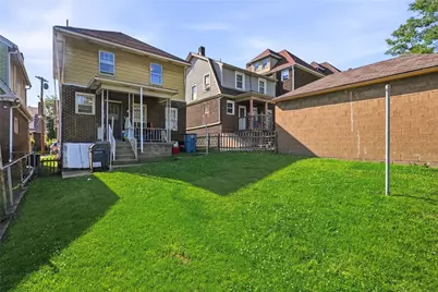 2609 Belmar, Pittsburgh, PA 15218 - Photo 23