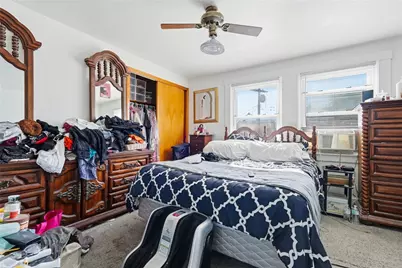 2609 Belmar, Pittsburgh, PA 15218 - Photo 15