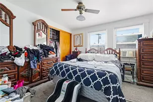 2609 Belmar, Pittsburgh, PA 15218 - Photo 15