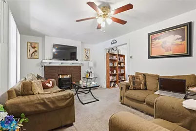 2609 Belmar, Pittsburgh, PA 15218 - Photo 5