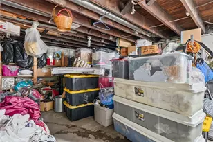 2609 Belmar, Pittsburgh, PA 15218 - Photo 21