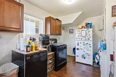 2609 Belmar, Pittsburgh, PA 15218 - Photo 11