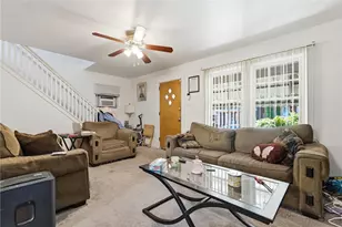 2609 Belmar, Pittsburgh, PA 15218 - Photo 7