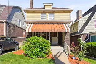 2609 Belmar, Pittsburgh, PA 15218 - Photo 1