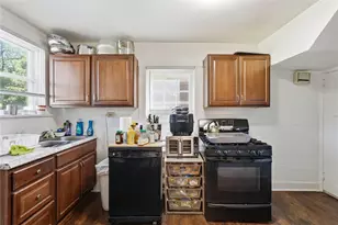 2609 Belmar, Pittsburgh, PA 15218 - Photo 9