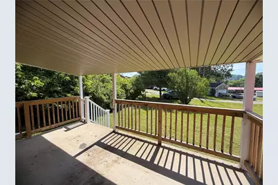 139 A Street, Clarksville, PA 15322 - Photo 11