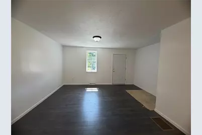 139 A Street, Clarksville, PA 15322 - Photo 19